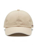 CAP KITON
