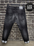black view 2