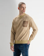 beige view 2