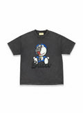 gg doraemon