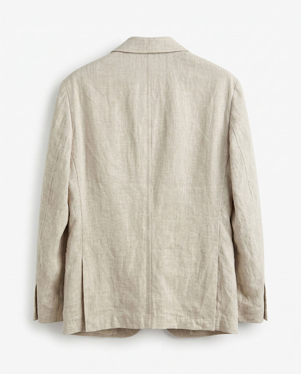beige view 2