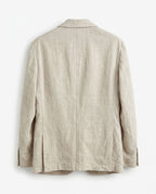 beige view 2