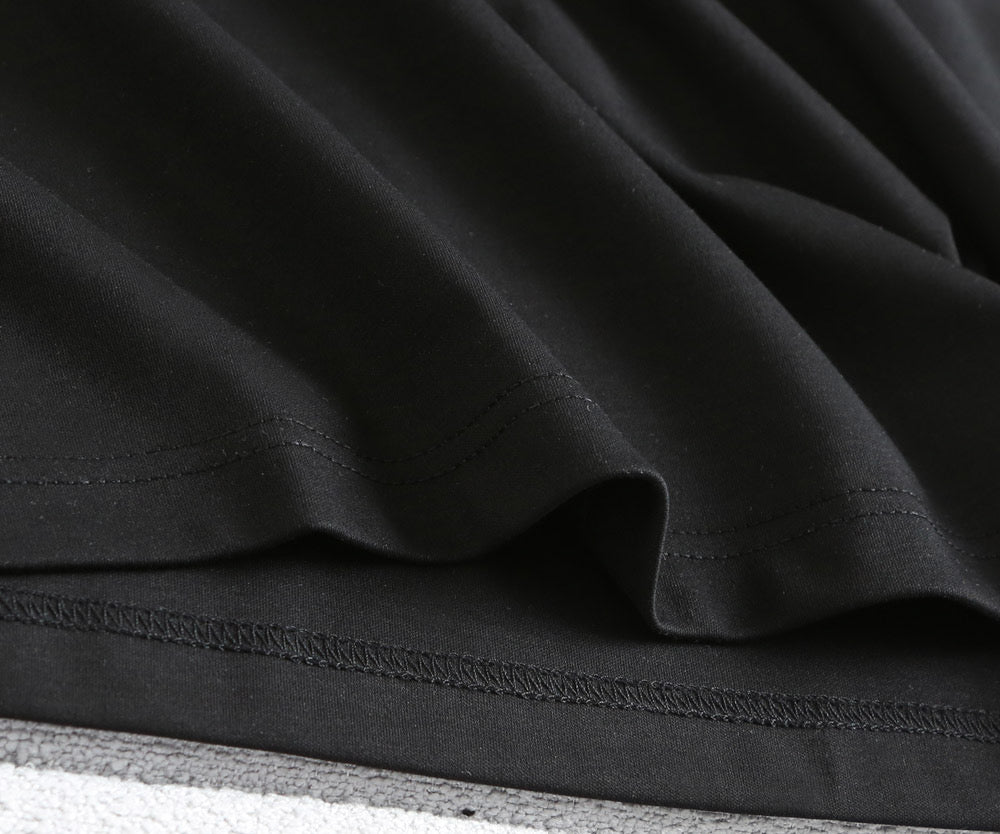 black view 5