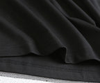 black view 5