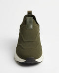 olive view 3