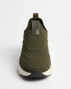 olive view 3