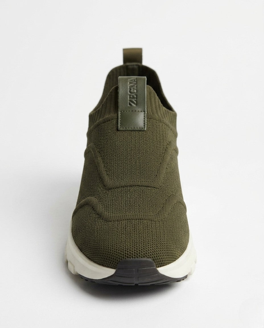 olive view 3