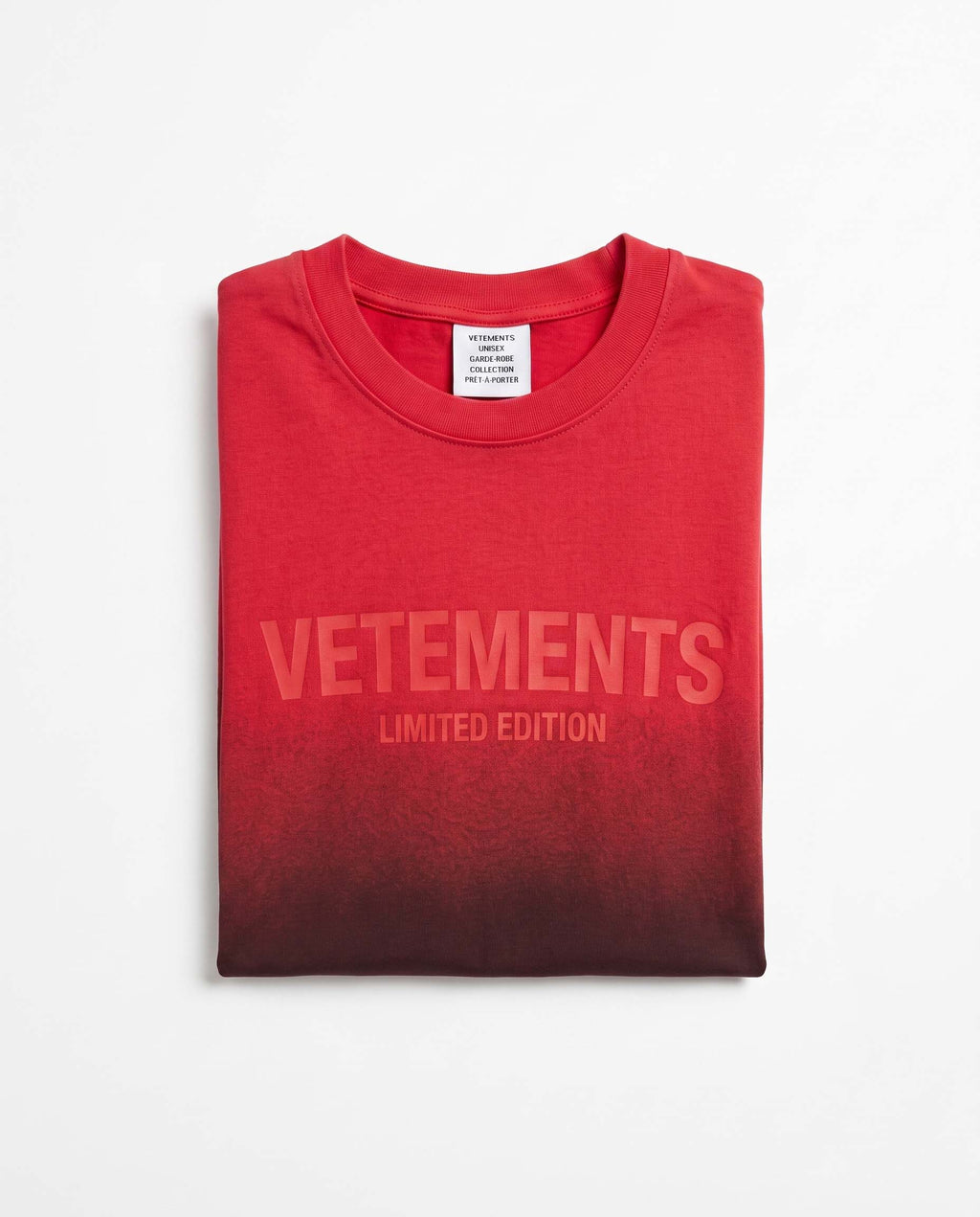 red view 4