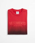 red view 4