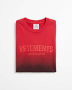 red view 4