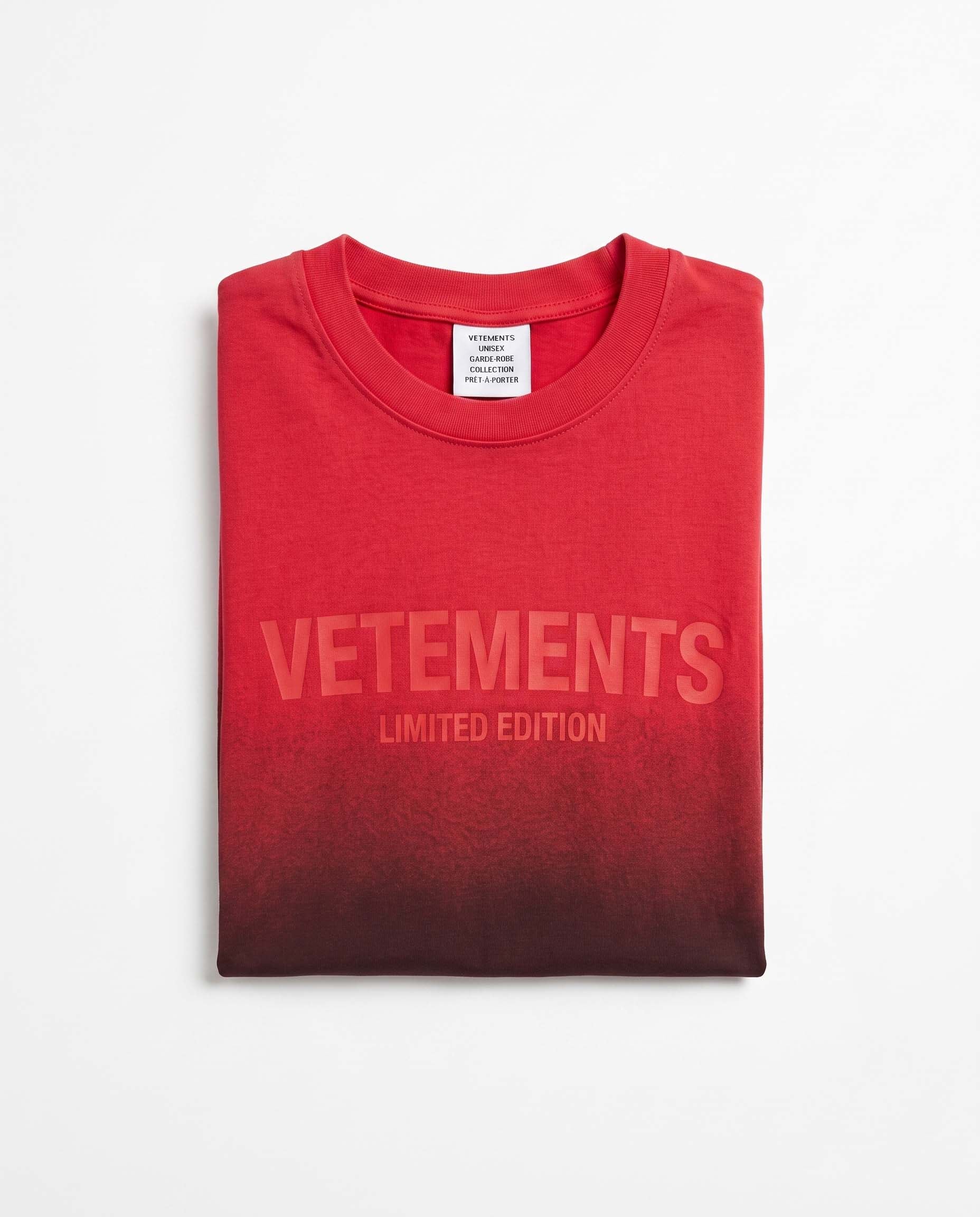 red view 4