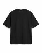 black view 2
