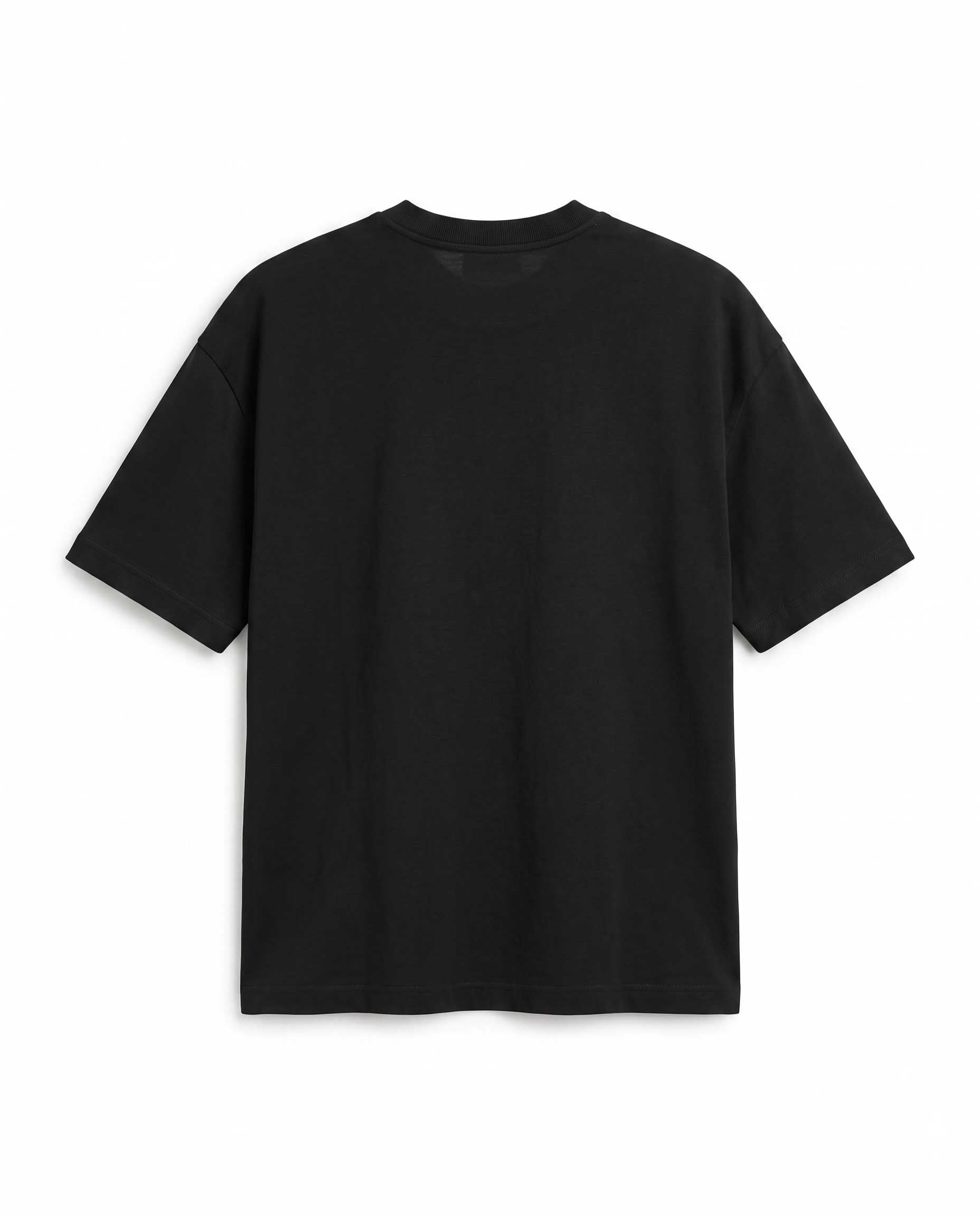black view 2