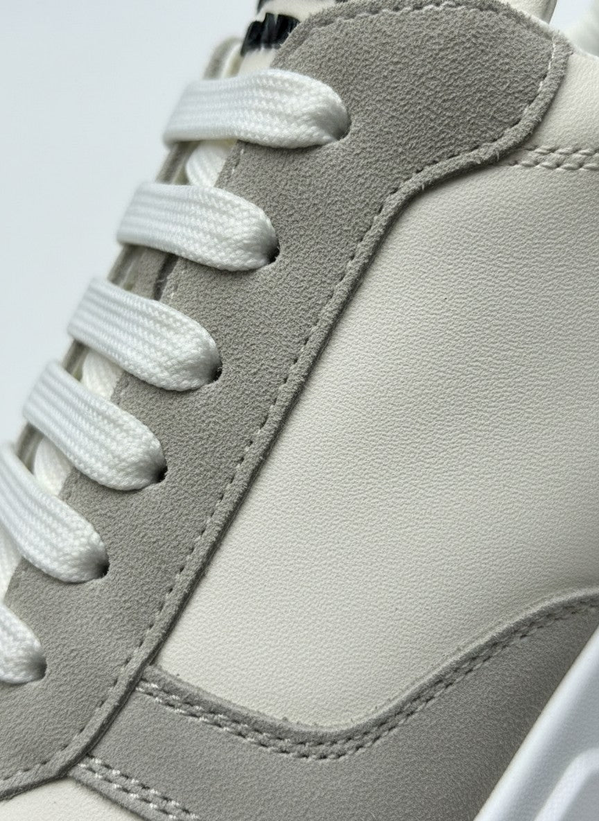 gray view 5