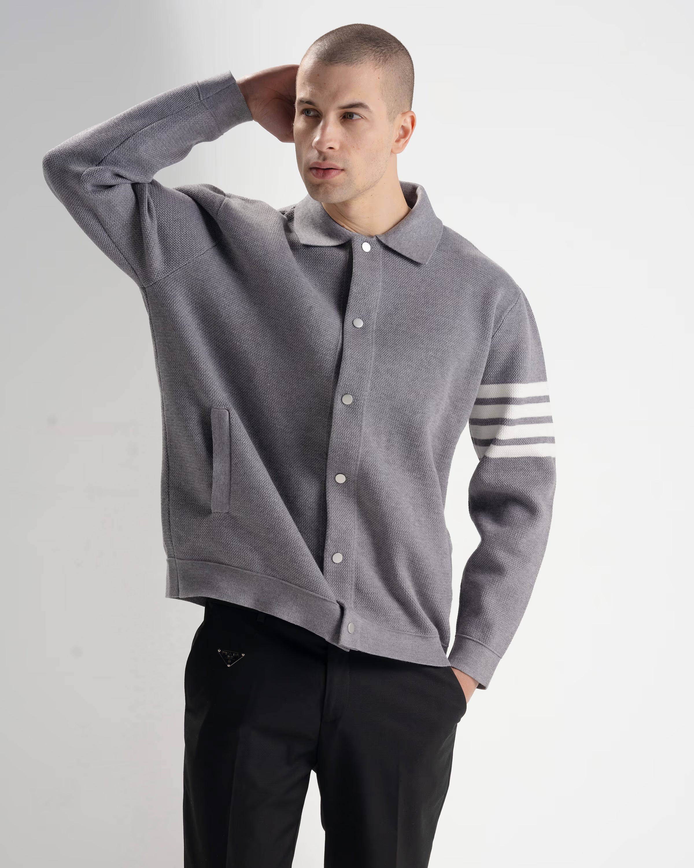 gray view 2