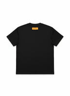 black view 2