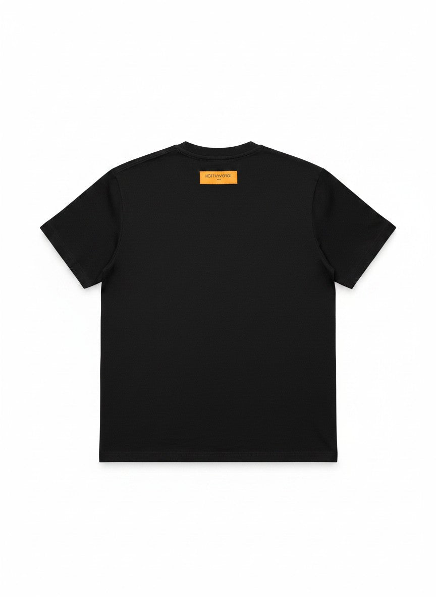 black view 2