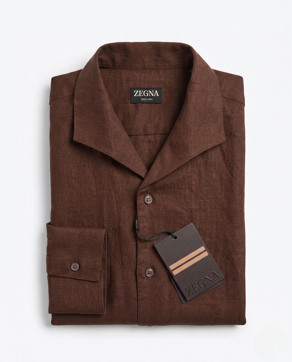 brown view 4