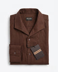 brown view 4