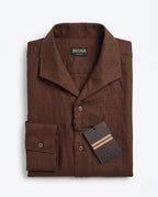 brown view 4