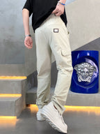 beige view 4