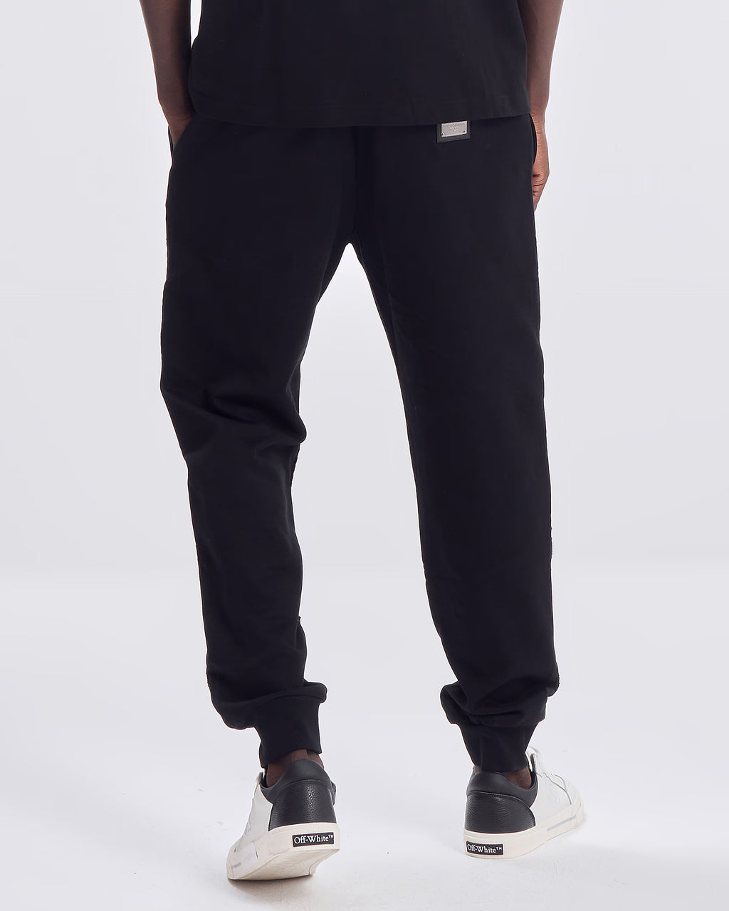 black view 3