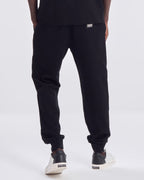 black view 3