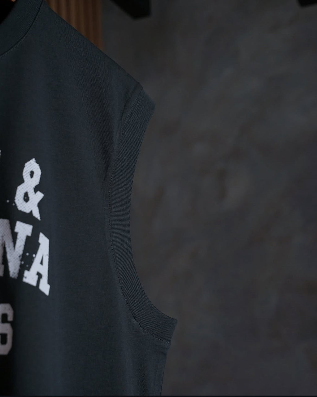 gray view 4