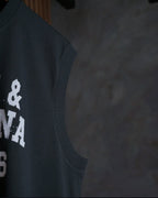gray view 4