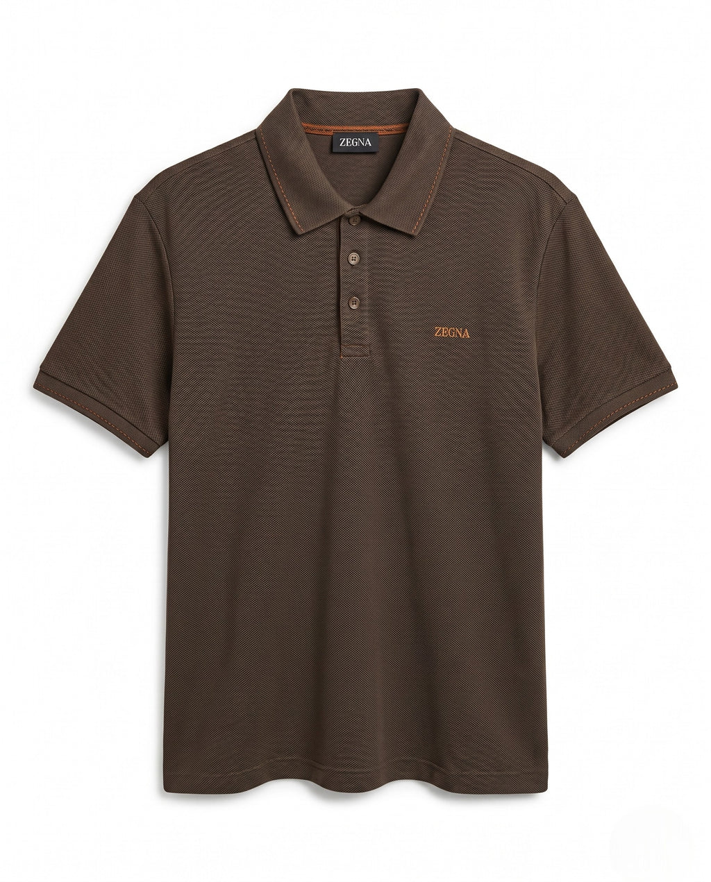 brown view 1