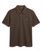 brown view 1