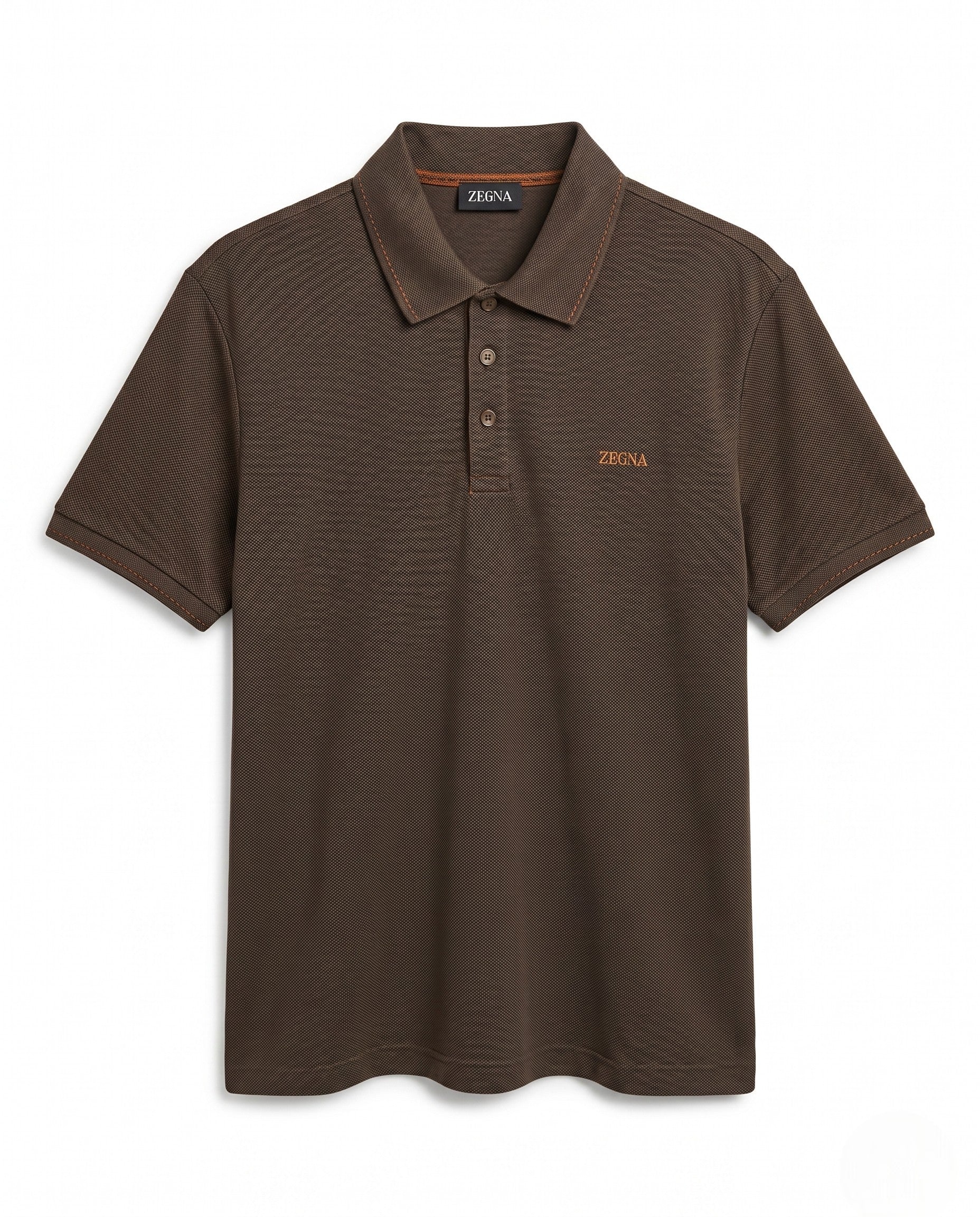 brown view 1