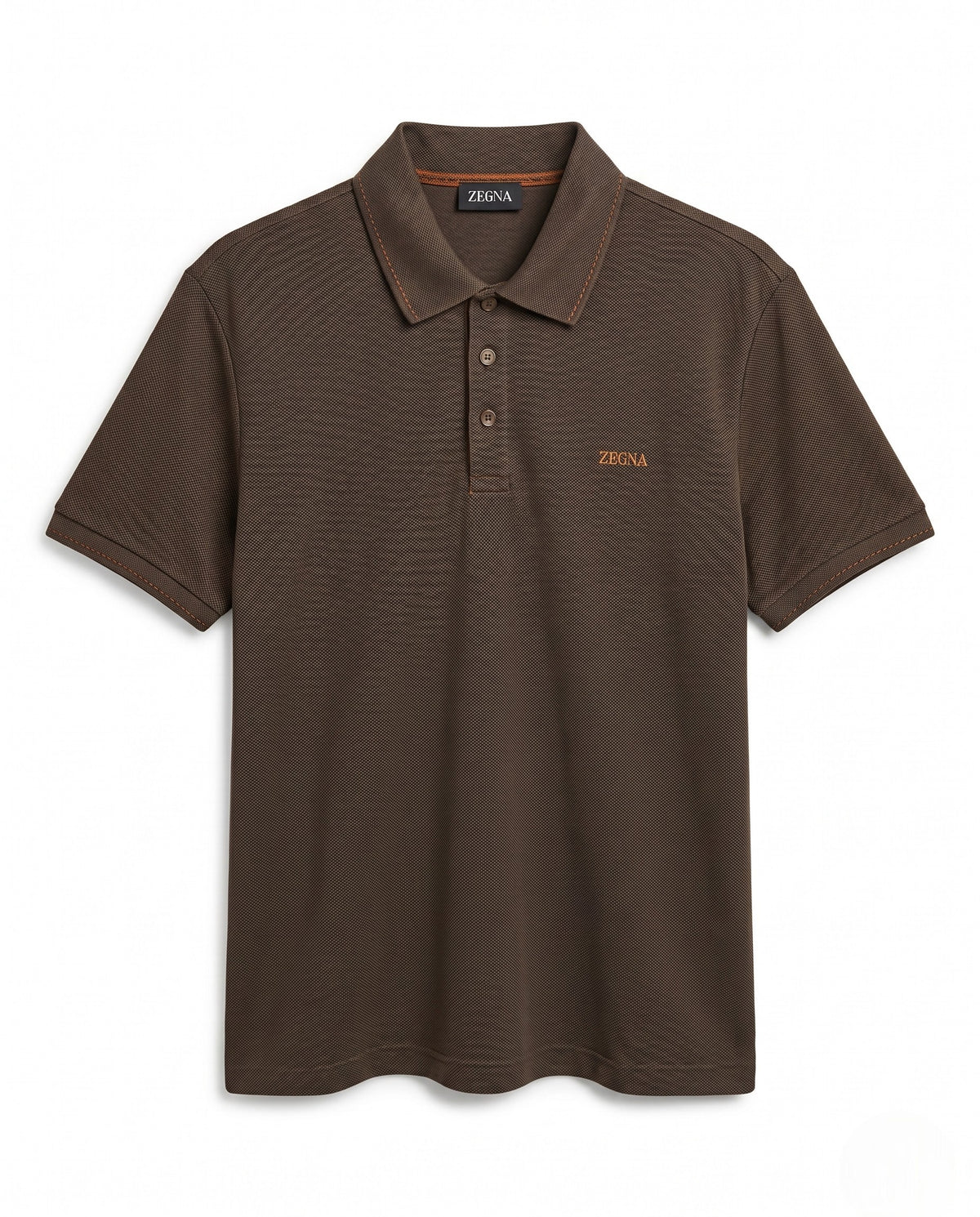 brown view 1