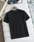 black view 3