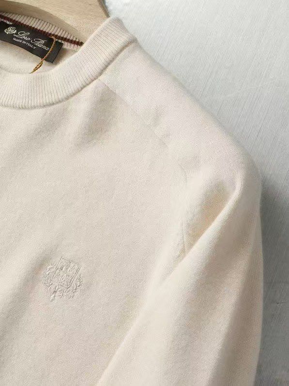 beige view 2