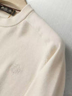 beige view 2