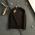 brown view 1