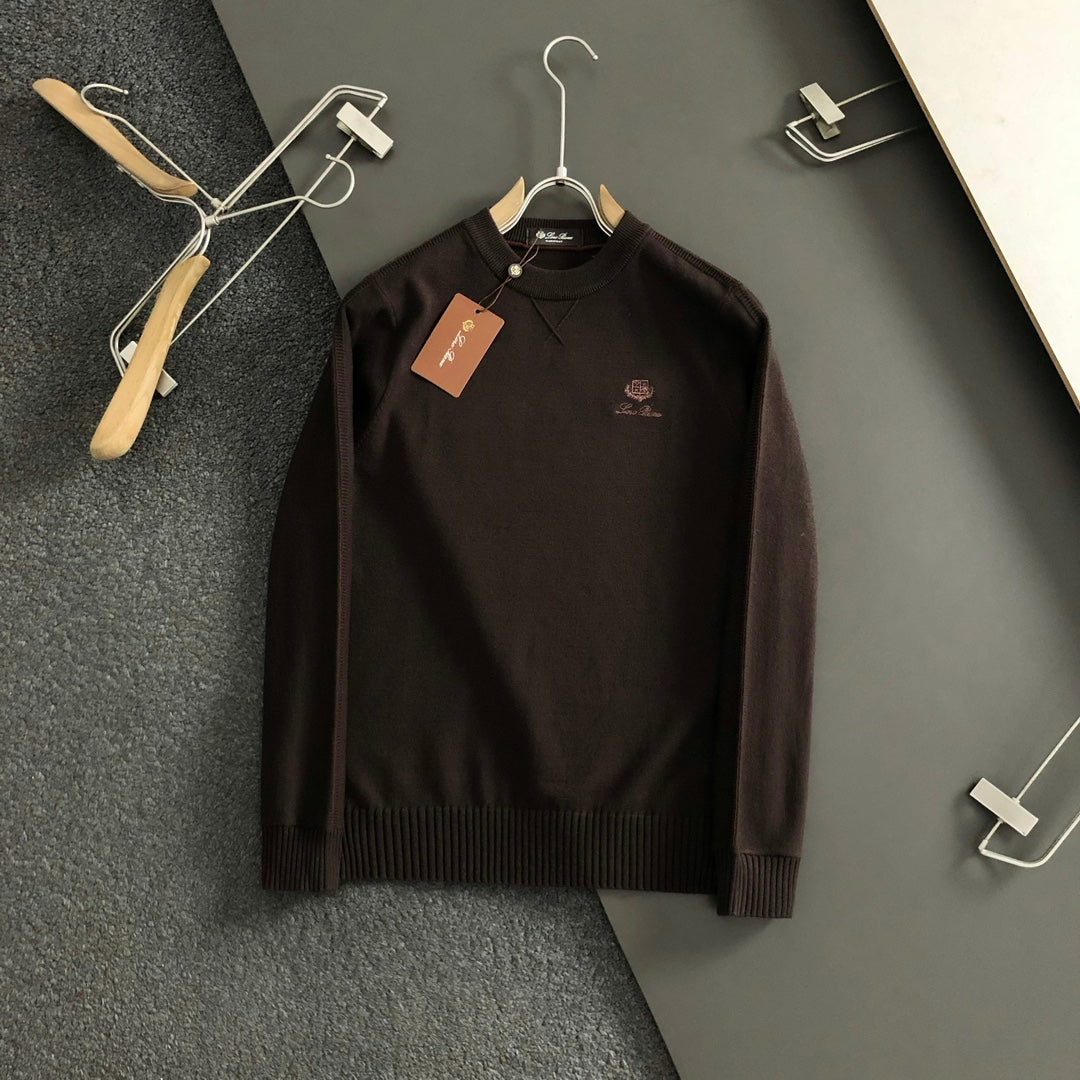 brown view 1