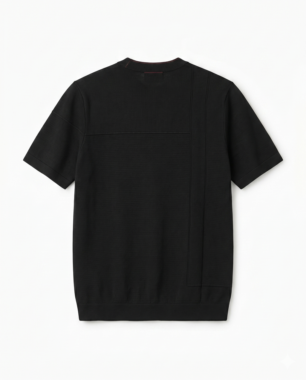 black view 2