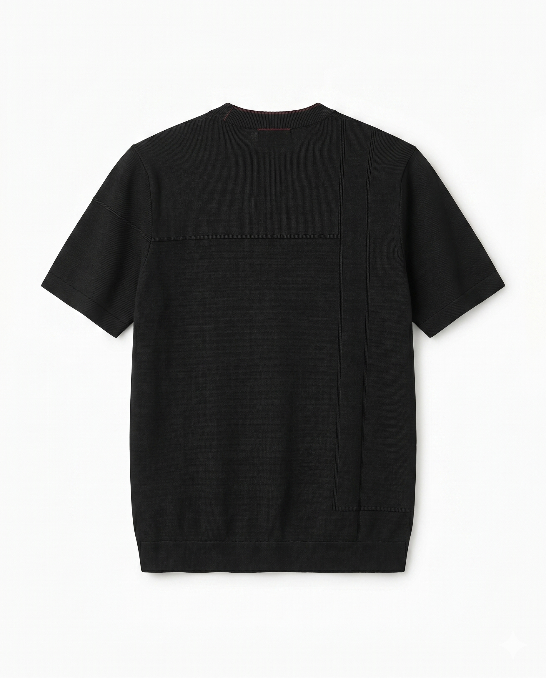 black view 2