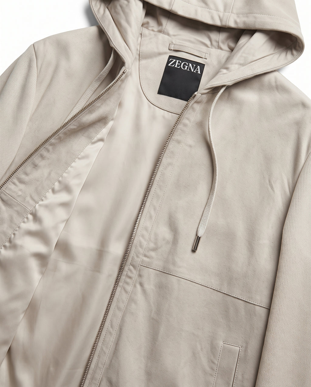 beige view 2