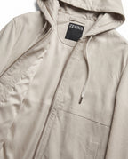 beige view 2