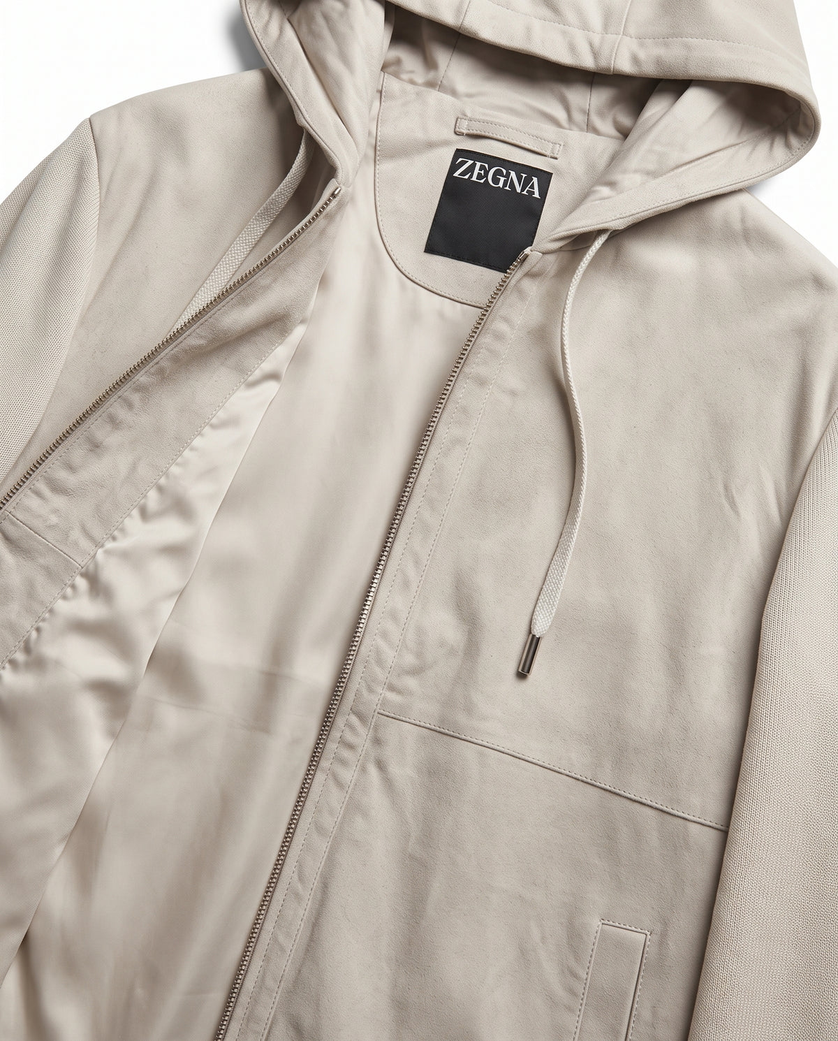 beige view 2