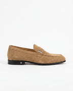 beige view 1