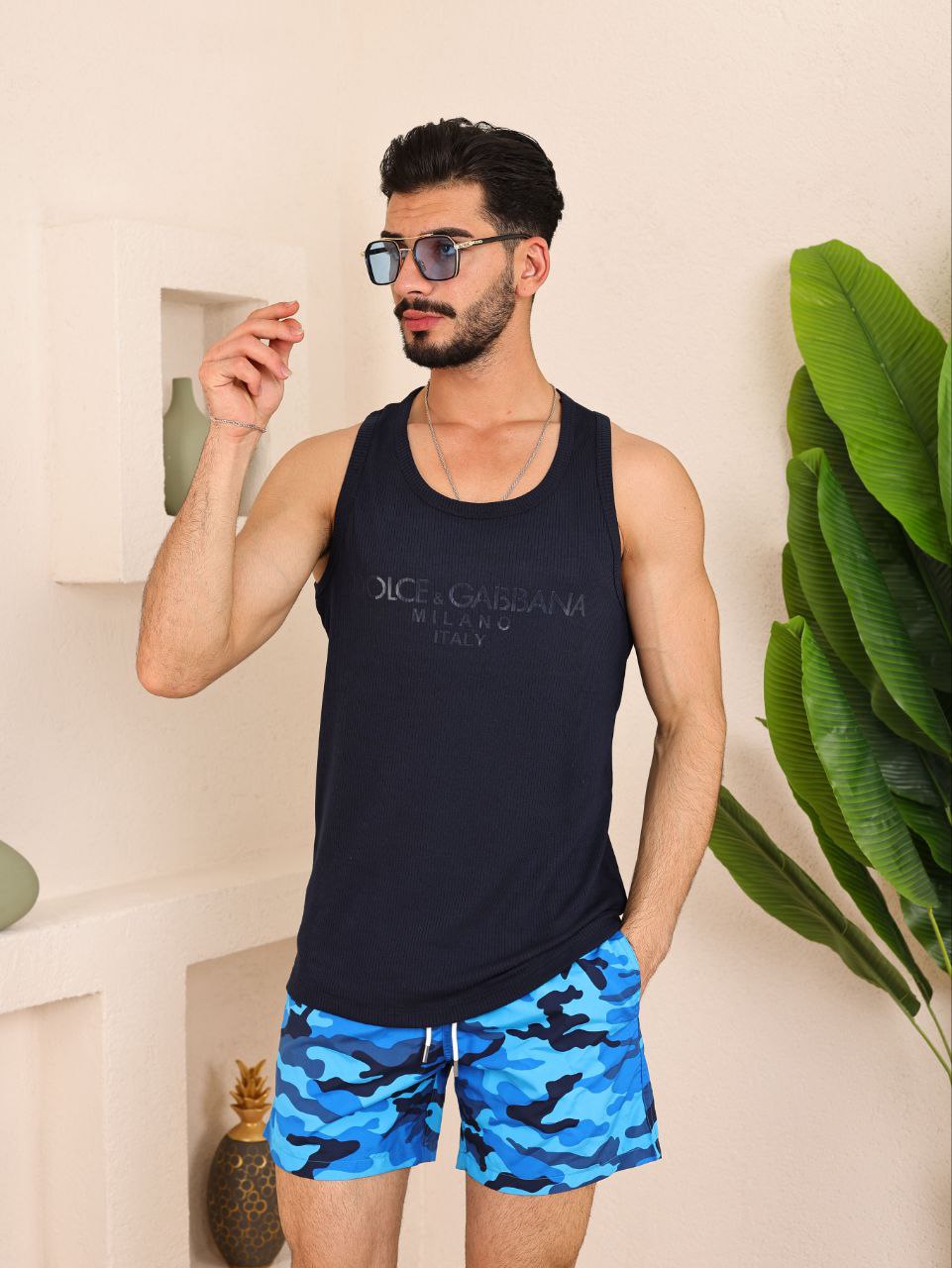 blue view 1