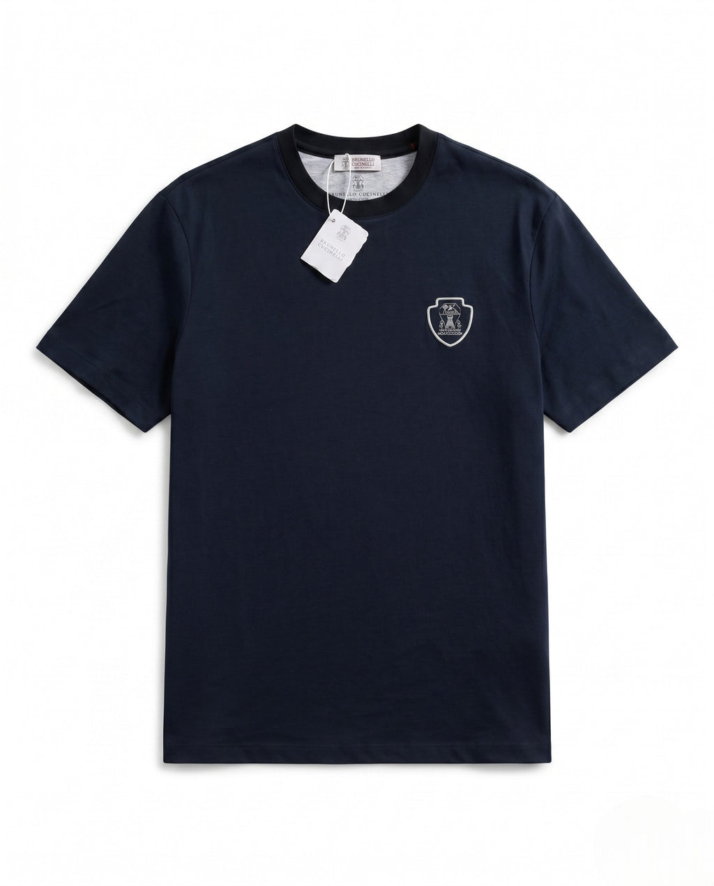 navy view 1
