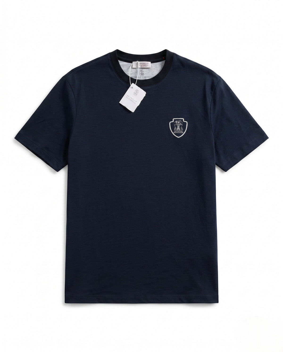 navy view 1