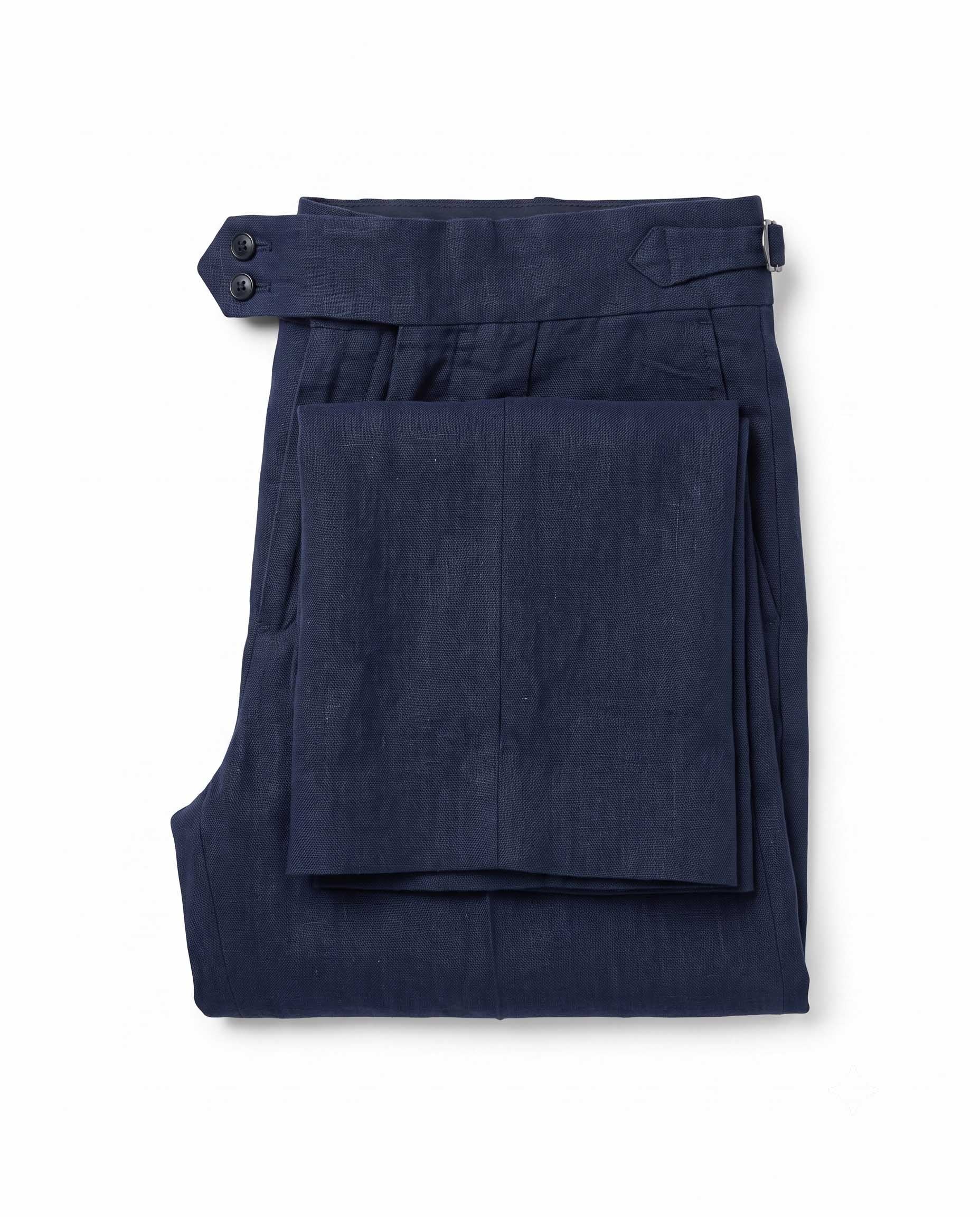 navy view 3
