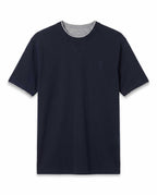 navy view 1