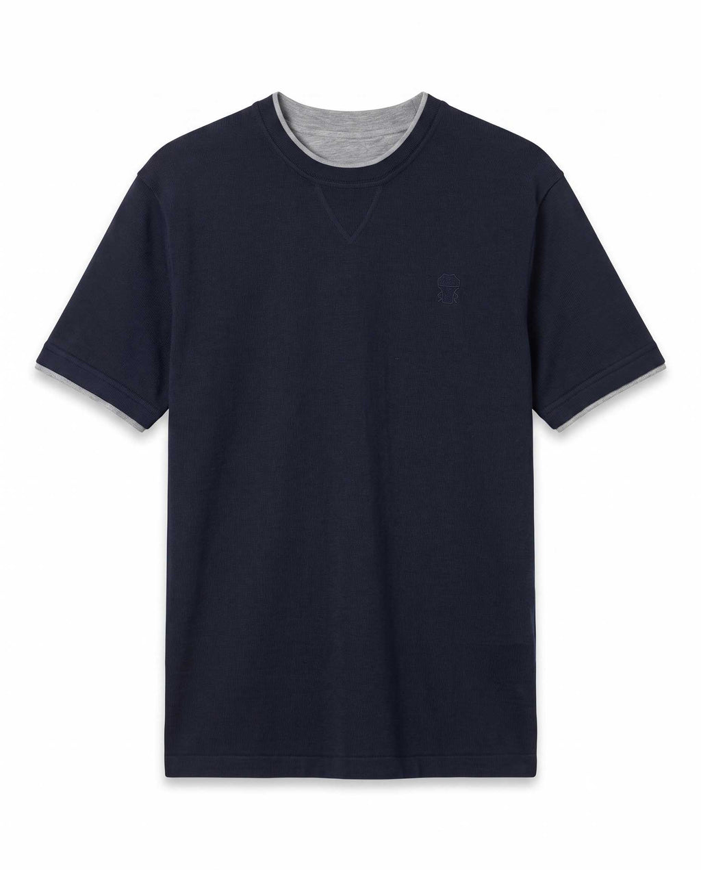 navy view 1